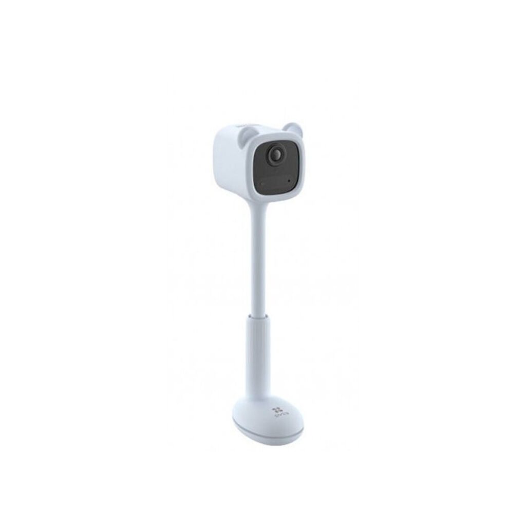 Babymonitor Ezviz BM1 (1 enheter)